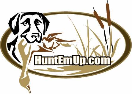 The World Wide Sporting Dog Super Store and Hunting Dog Blog!